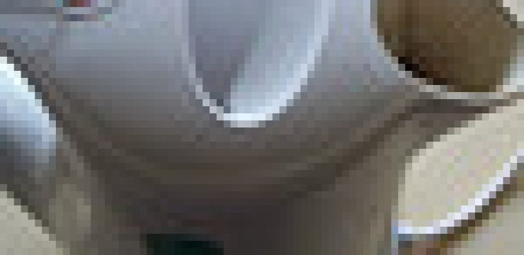 electric-water-kettle-green-living-tips.jpg