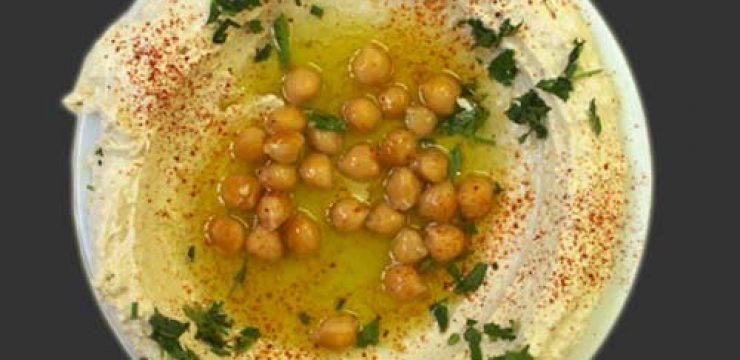 hummus.jpg