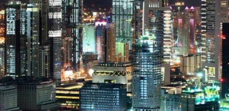 Dubai.jpg