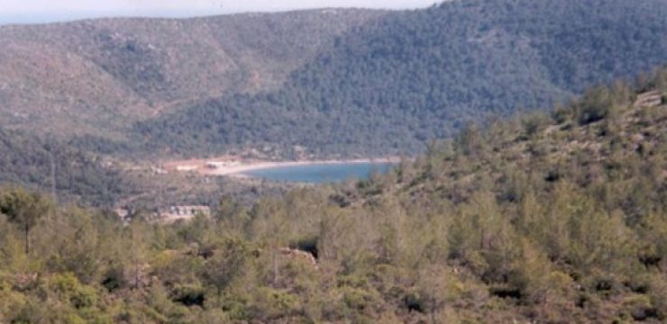 akkuyu-turkey-nuclear-mediterranean.jpg