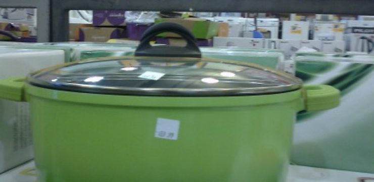 Ceramic-cookware-3.jpg