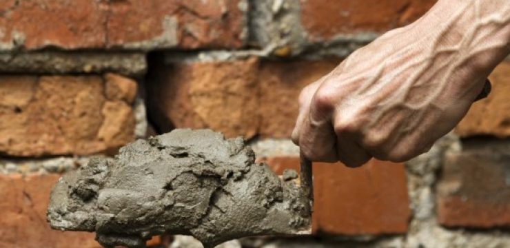 cement-hand-bricks-sustainable-green.jpg