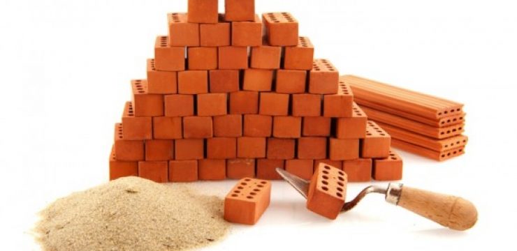 red-brick.jpg