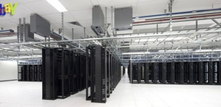 ebay-topaz-room1.jpg
