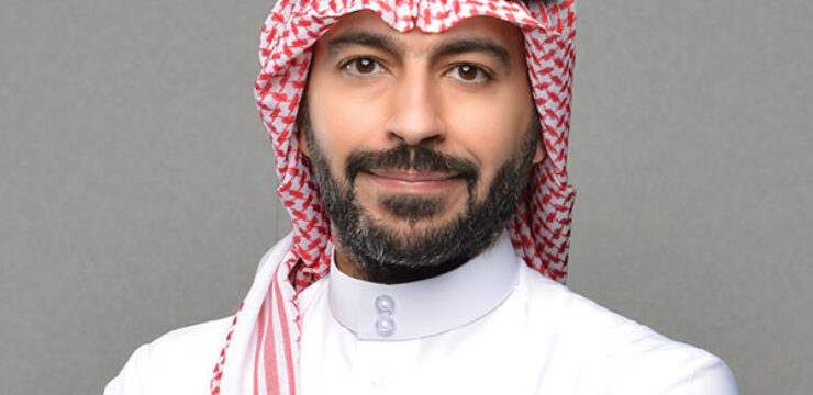 KhalidAli-Al-Ruwaigh-arab-energy-fund.jpg