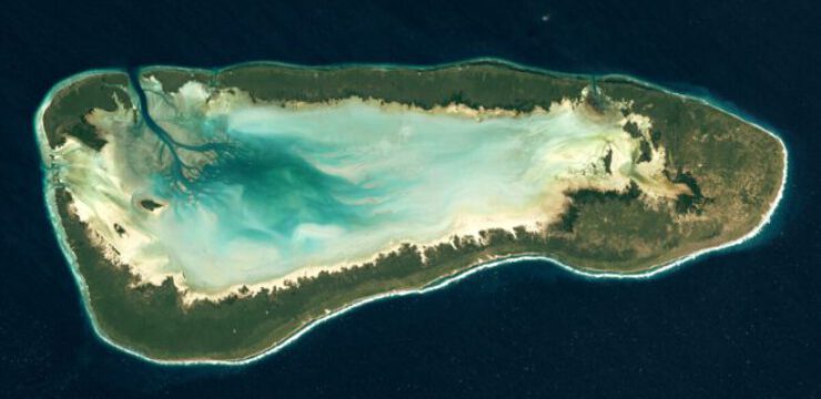 aldabra-atoll.jpg