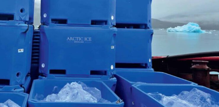 artisan-ice-dubai-cooler.jpg