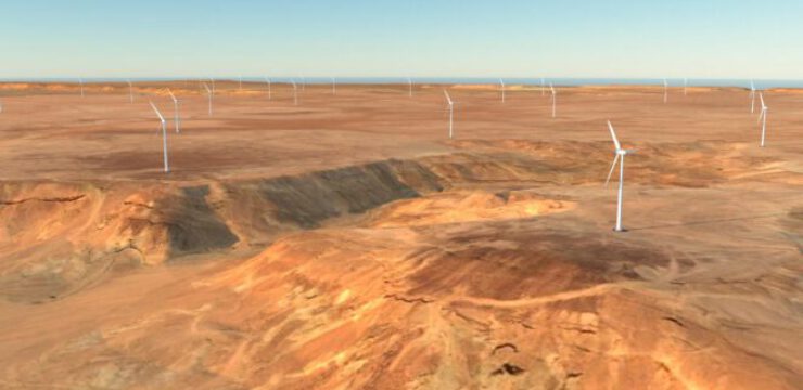 dumat-al-jandal-wind-farm.jpg