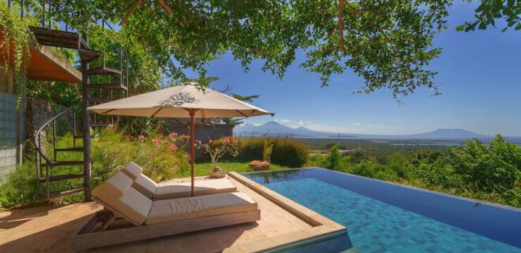home-exchange-luxury-collection-city-italy.jpg