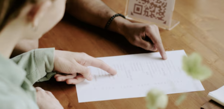 qr-codes-education.png