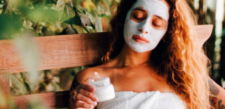 relaxing-with-cosmetic-face-mask-scaled-e1749019541958.jpg