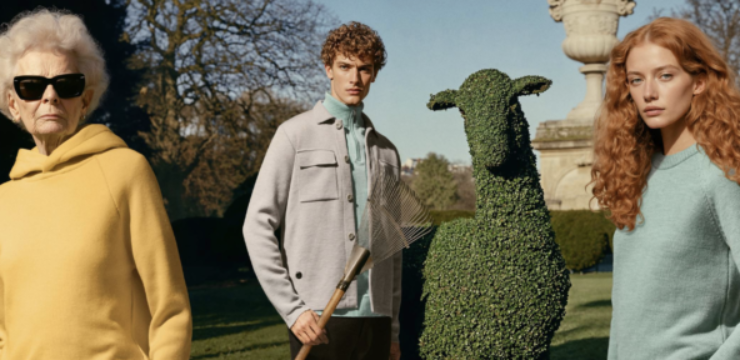 sheep-inc-sweaters.png