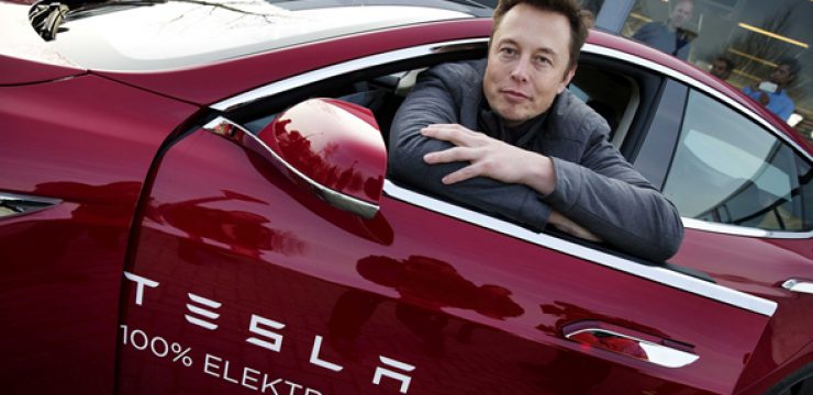 tesla-alon-musk.jpg