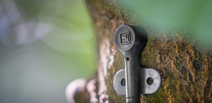 treetoscope-hardware.jpg