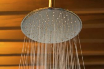 10 Inventions to Save Earth’s Water