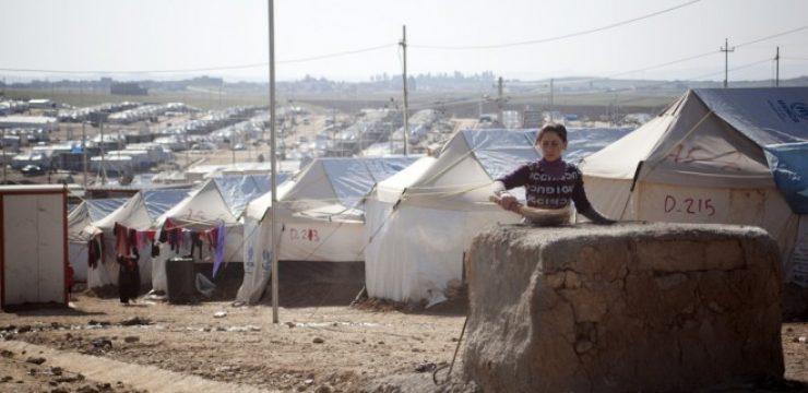 yezidis-daas.jpg